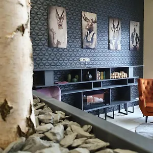 Lifestyle **** Mindelheim